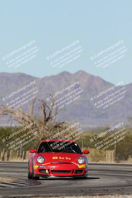 media/Dec-13-2025-PCA San Diego (Sat) [[71f2fcee4c]]/4-Yellow Group/Session 2 (Turn 3)/